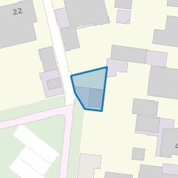 Perceel SCH03-C-4547