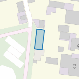 Perceel SCH03-C-4548