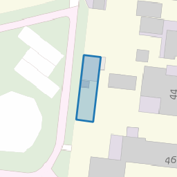 Perceel SCH03-C-4549