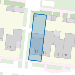 Perceel SCH03-C-4551