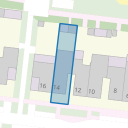 Perceel SCH03-C-4552