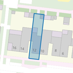 Perceel SCH03-C-4553