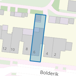 Perceel SCH03-C-4556