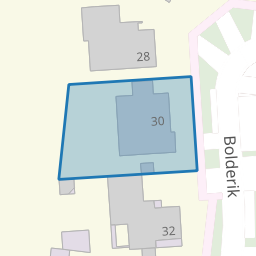 Perceel SCH03-C-4565