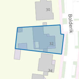 Perceel SCH03-C-4566