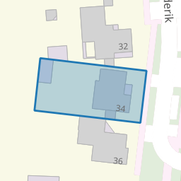 Perceel SCH03-C-4567