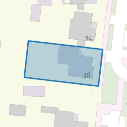 Perceel SCH03-C-4568