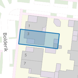 Perceel SCH03-C-4570