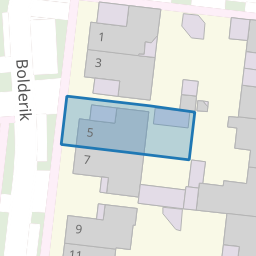 Perceel SCH03-C-4571