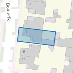 Perceel SCH03-C-4572