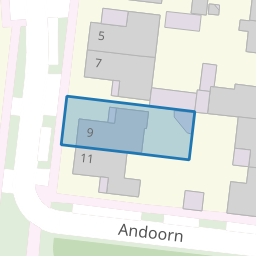 Perceel SCH03-C-4573