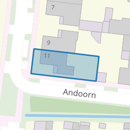 Perceel SCH03-C-4574