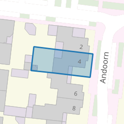 Perceel SCH03-C-4576