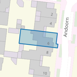 Perceel SCH03-C-4577