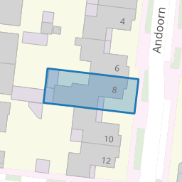 Perceel SCH03-C-4578