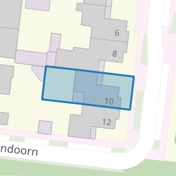 Perceel SCH03-C-4579