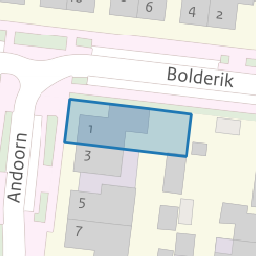 Perceel SCH03-C-4583