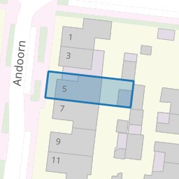 Perceel SCH03-C-4585