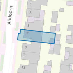 Perceel SCH03-C-4586