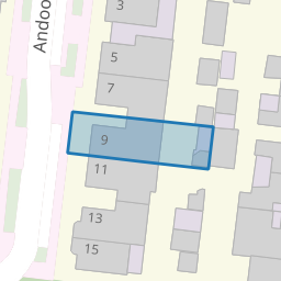 Perceel SCH03-C-4587