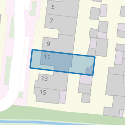 Perceel SCH03-C-4588