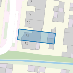 Perceel SCH03-C-4589