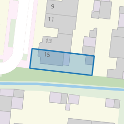 Perceel SCH03-C-4590