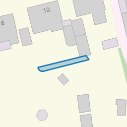 Perceel SCH03-C-4592