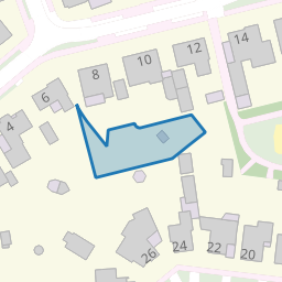 Perceel SCH03-C-4593