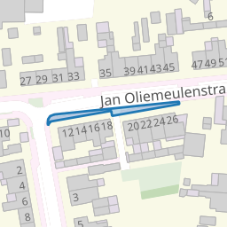 Perceel SCH03-C-4594