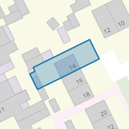 Perceel SCH03-C-4596