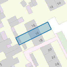 Perceel SCH03-C-4597