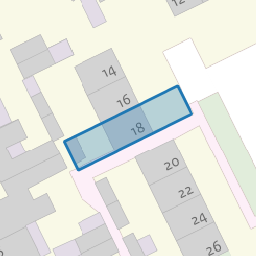 Perceel SCH03-C-4598