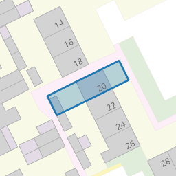 Perceel SCH03-C-4599