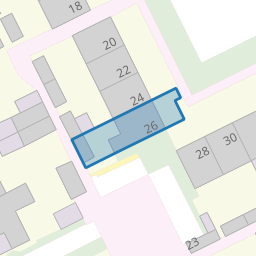 Perceel SCH03-C-4602