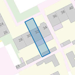 Perceel SCH03-C-4604