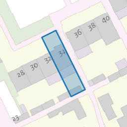 Perceel SCH03-C-4605