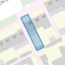 Perceel SCH03-C-4606