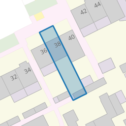 Perceel SCH03-C-4607