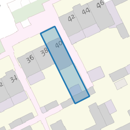 Perceel SCH03-C-4608