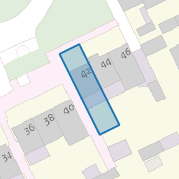 Perceel SCH03-C-4609