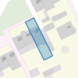 Perceel SCH03-C-4611