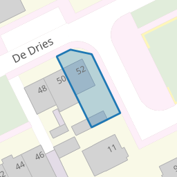 Perceel SCH03-C-4614