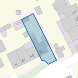 Perceel SCH03-C-4616