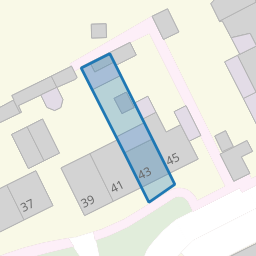 Perceel SCH03-C-4617