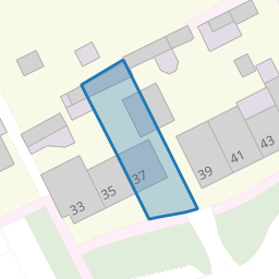 Perceel SCH03-C-4620