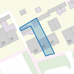 Perceel SCH03-C-4621