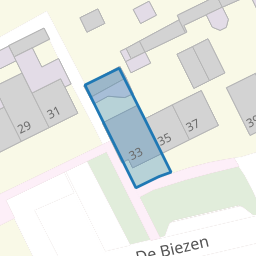 Perceel SCH03-C-4622