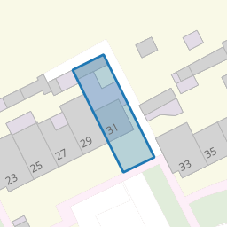 Perceel SCH03-C-4623