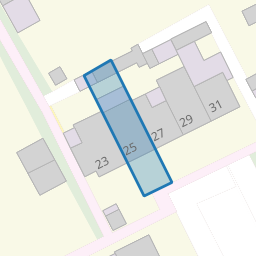 Perceel SCH03-C-4626